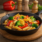 Recipe tasty for quick dinner ideas