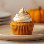 Mini pumpkin cheesecake recipes easy with gingersnap crust​
