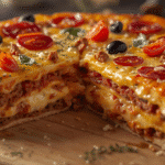 Filename: ultimate-stuffed-layered-pizza-pie-recipe.jpg