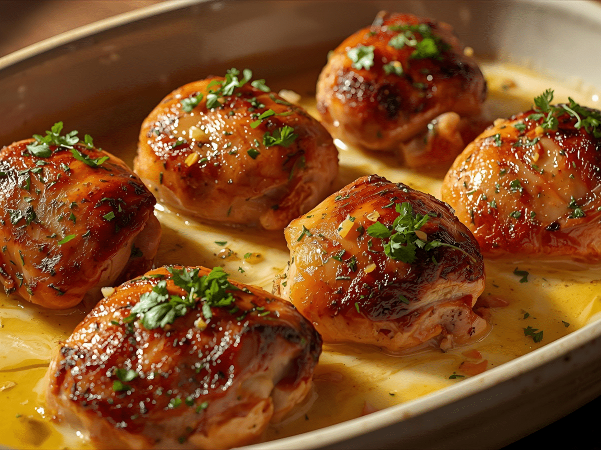 Filename: bobby-flay-chicken-thighs-creamy-garlic.jpg