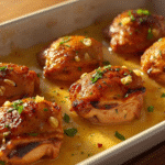 Filename: oven-baked-bobby-flay-chicken.jpg