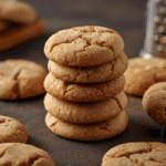 V1 Alt: Chewy Snickerdoodle Cookie Recipes with cinnamon sugar, Best Soft Snickerdoodle Cookies.
