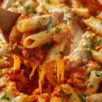 Filename: baked-beef-rigatoni-casserole.jpg