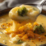 Filename: broccoli-potato-cheese-soup-recipe.jpg