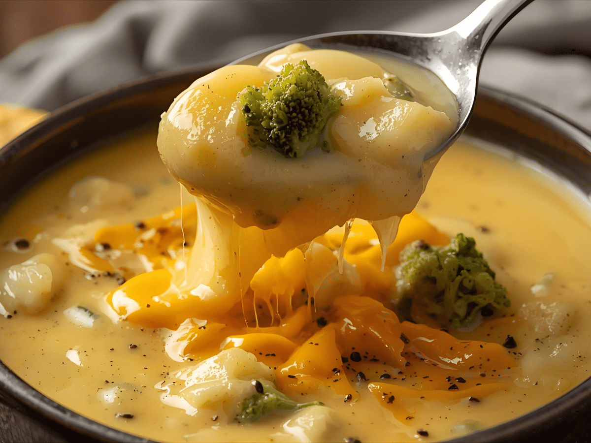 Filename: broccoli-potato-cheese-soup-recipe.jpg