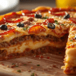 Filename: italian-style-layered-pizza-pie.jpg