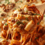 Filename: creamy-beef-rigatoni-dinner.jpg