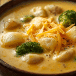 Filename: best-broccoli-cheese-soup-pot.jpg