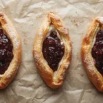 Easy Ekmak Syrian Bread Recipe.